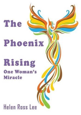 Phoenix Rising book
