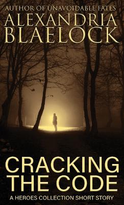 Cracking the Code book