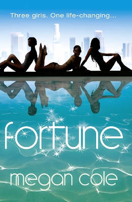 Fortune book