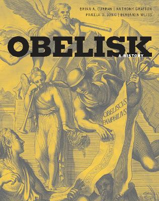 Obelisk book