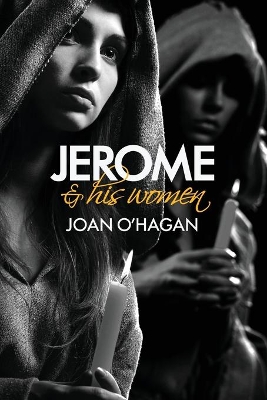 Jerome and His Women book