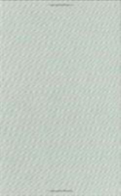 Collected Works of Ralph Waldo Emerson book