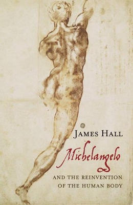 Michelangelo book