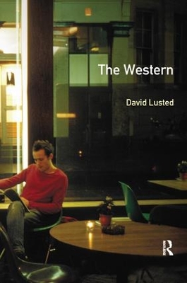 Western by David Lusted