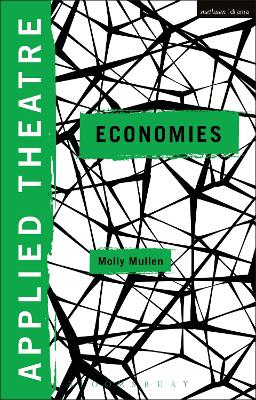 Applied Theatre: Economies book