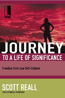 Journey to a Life of Significance book