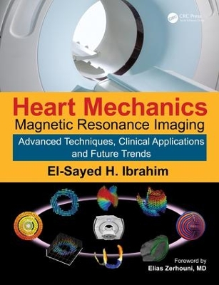 Heart Mechanics by El-Sayed H. Ibrahim