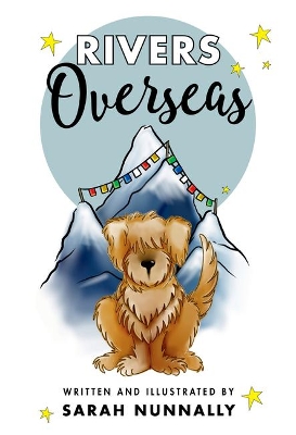 Rivers Overseas book