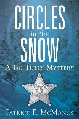 Circles in the Snow book