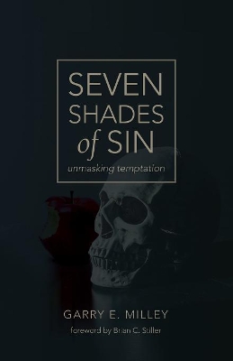 Seven Shades of Sin book