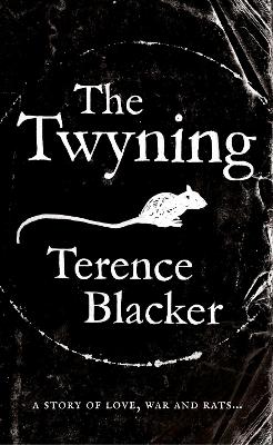 The Twyning by Terence Blacker