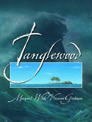 Tanglewood book