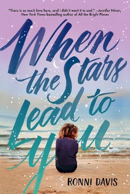 When the Stars Lead to You book
