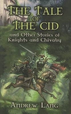 Tale of the CID book