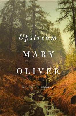 Upstream book