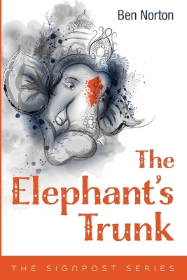 The Elephant's Trunk book