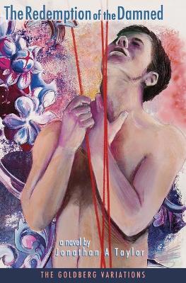 Goldberg Variations: The Redemption of the Damned book