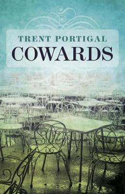 Cowards book