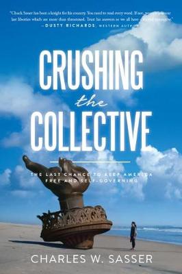 Crushing the Collective book
