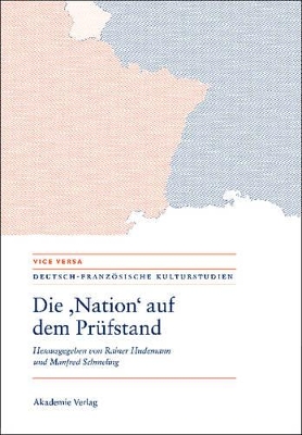 Die 