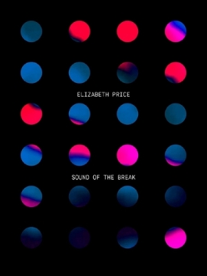 SOUND OF THE BREAK book