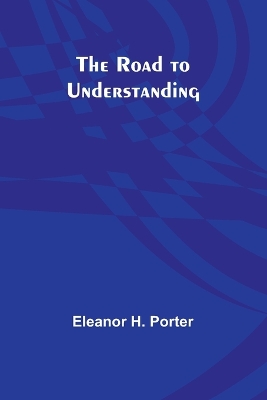 A Modern Chronicle (Volume 06) book