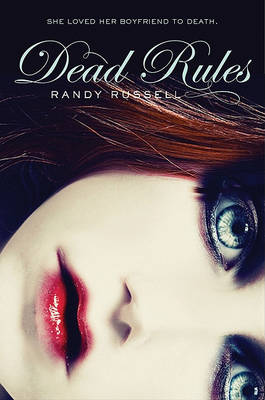 Dead Rules book