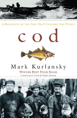 Cod book