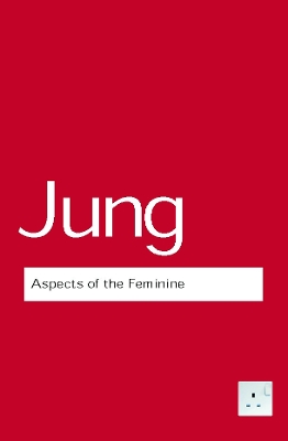 Aspects of the Feminine book