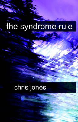 Syndrome Rule book
