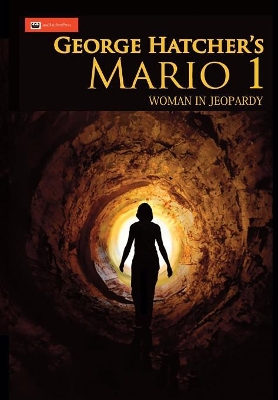 Mario 1 book
