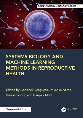 Systems Biology and Machine Learning Methods in Reproductive Health book