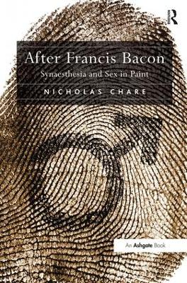 After Francis Bacon book