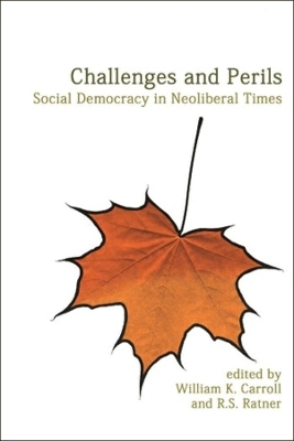 Challenges and Perils book