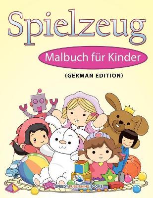 Sport-Malbuch für Kinder (German Edition) book