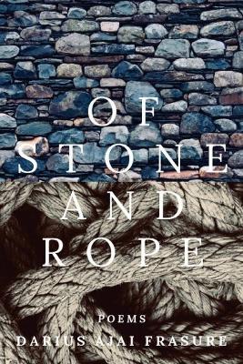 of stone and rope book