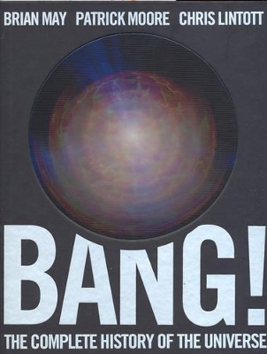 Bang! book