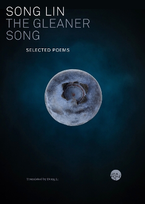 The Gleaner Song: Selected Poems book