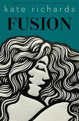 Fusion book