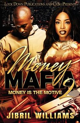 Money Mafia 2 book