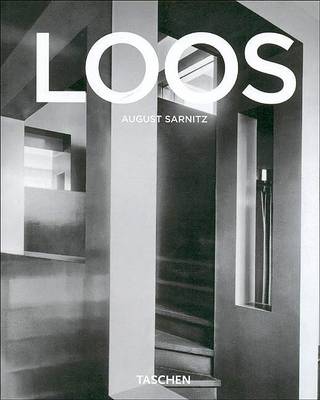 Loos by August Sarnitz