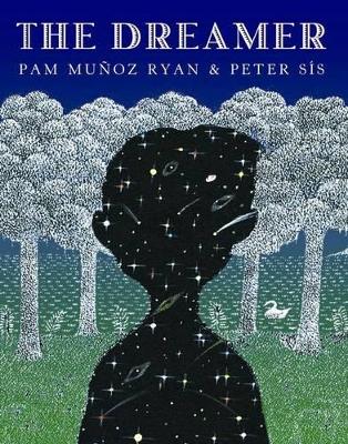 Dreamer book