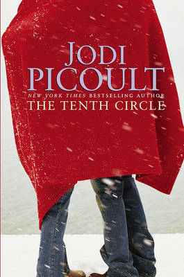 Tenth Circle book