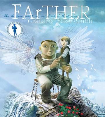 Farther by Grahame Baker-Smith