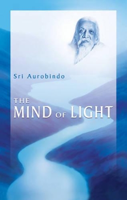 Mind of Light book