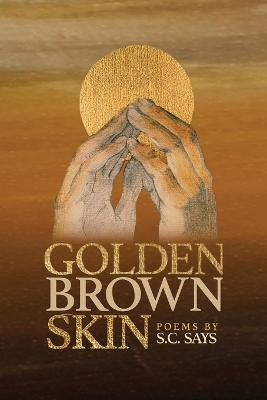 Golden Brown Skin book