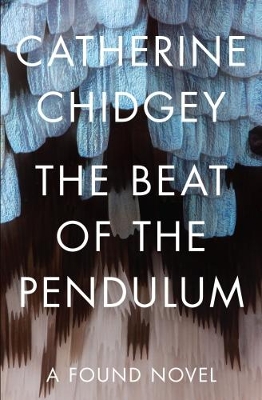 Beat of the Pendulum book