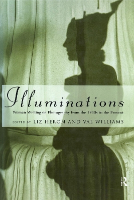 Illuminations by Liz Heron