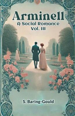 ArminellA Social Romance VOL. III (Edition2024) book