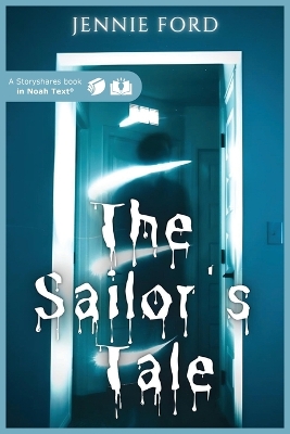 The Sailor's Tale by Jennie Ford